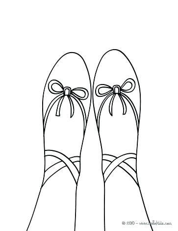 363x470 Dancer Coloring Pages Dance Coloring Pages Also Couple Of Ballet