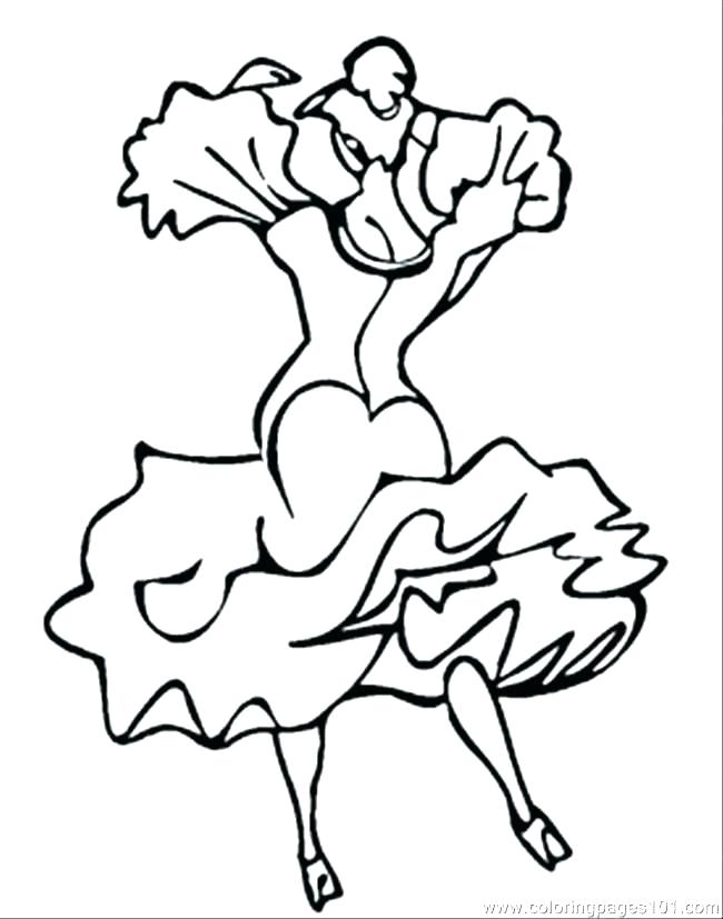 650x827 Jazz Dance Coloring Pages Dance Coloring Pages Hip Hop Coloring