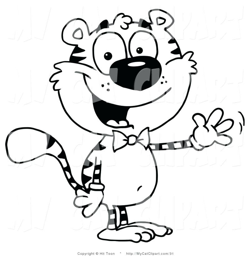 805x821 Tie Coloring Page Tie Dye Coloring Pages Jazz Dance Coloring Page