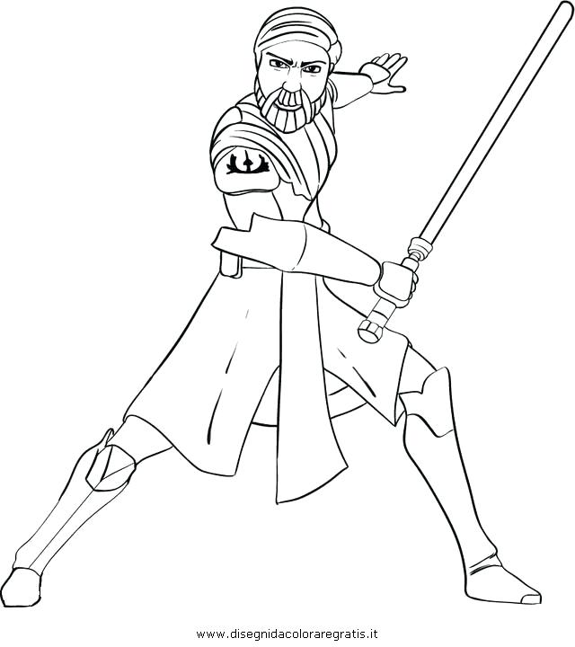 640x720 Jedi Coloring Pages Winter Coloring Page Free Printable