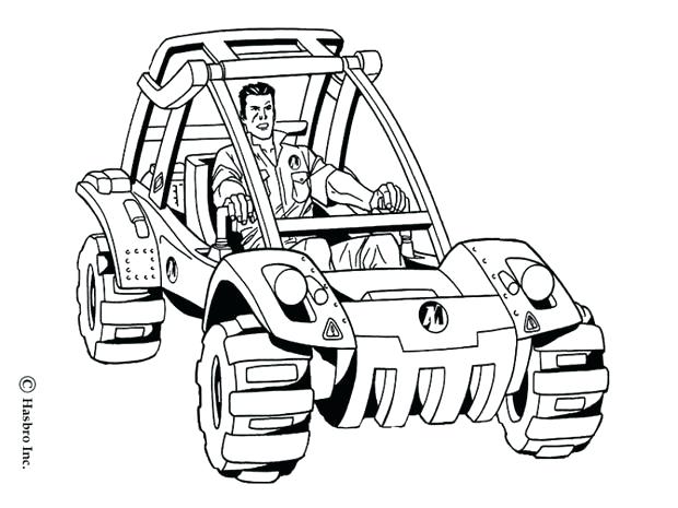 620x465 Jeep Coloring Pages Flash Coloring Pages Police Jeep Colouring