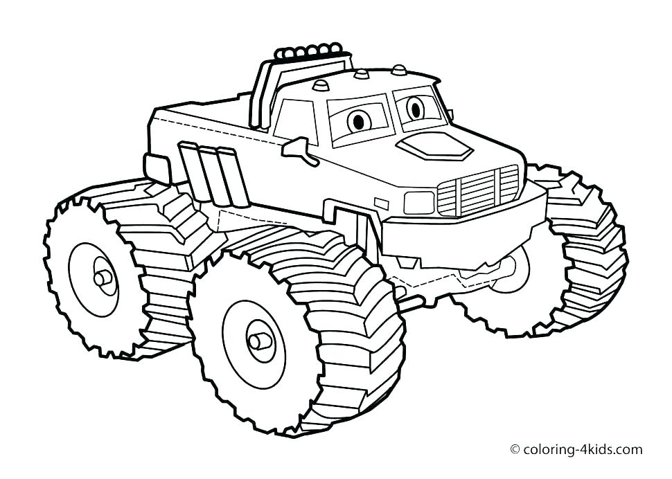 970x692 Jeep Coloring Pages Safari Coloring Page Safari Coloring Page