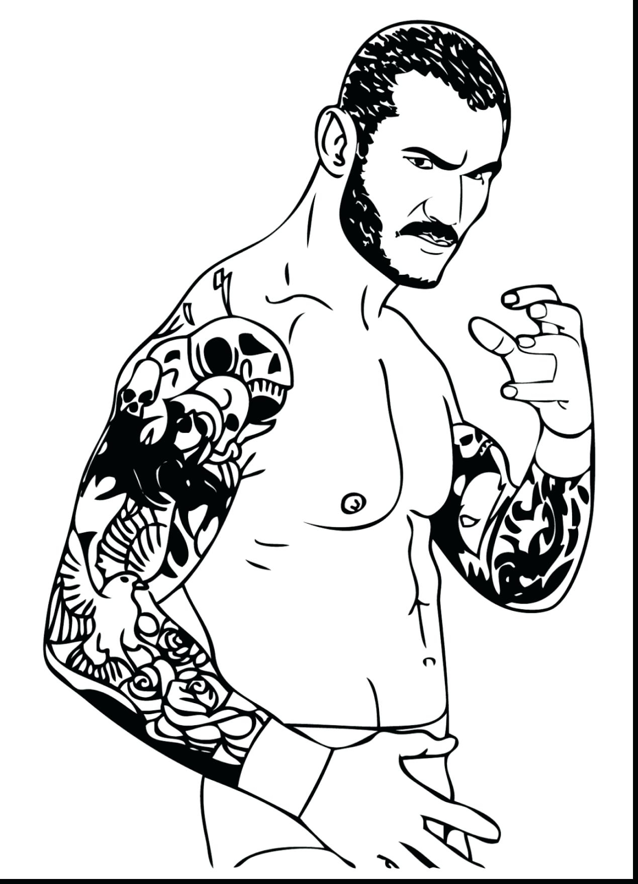 1269x1760 Printable Jeff Hardy Coloring Pages Free Coloring Pages Download