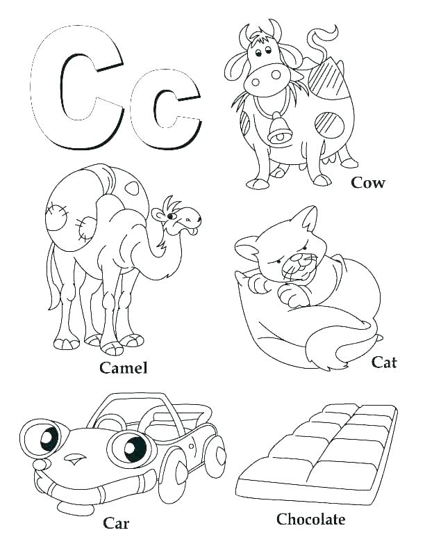 612x792 Jelly Bean Coloring Page Jelly Bean Coloring Page Jelly Bean