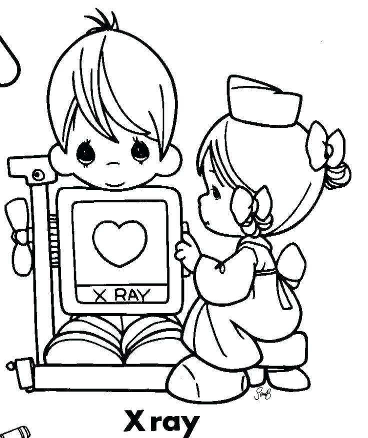 736x877 Jelly Bean Coloring Page Jelly Bean Coloring Page My Heart