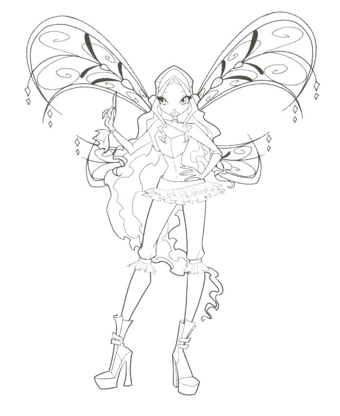 695x850 Jelly Bean Coloring Page Prayer Coloring Pages Jelly Bean Prayer