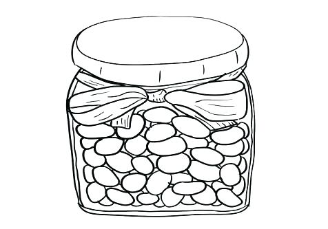 476x333 Toothbrush Coloring Page Free Coloring Jelly Belly Colouring Pages