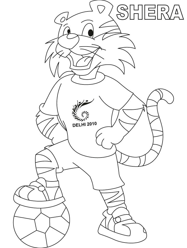 720x954 Jem Coloring Pages Cell Phone Coloring Pages Free Little Coloring