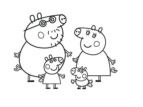 550x412 Jem Coloring Pages Nick Jr Coloring Pages At Coloring Book Online