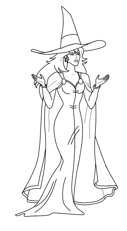 496x903 My Jem Coloring Pages Story