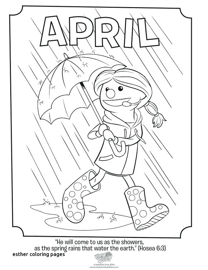 Jericho Coloring Page at GetDrawings | Free download