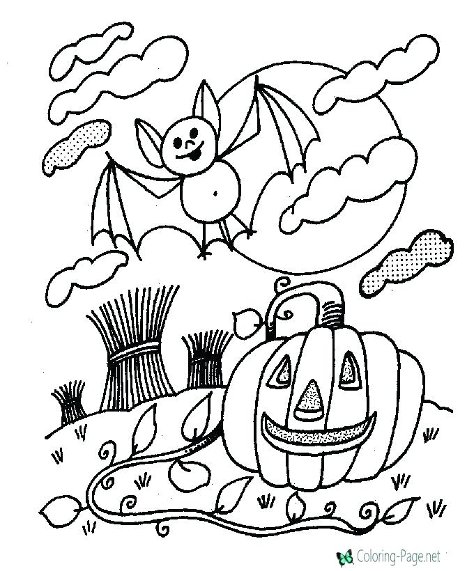 670x820 Joshua And The Battle Of Jericho Coloring Page A Bat Pages Jack O