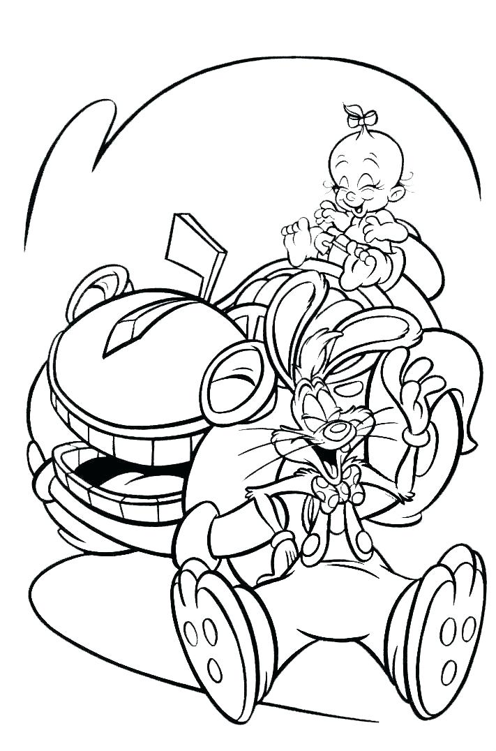 711x1076 Easter Rabbit Coloring Pages Free Printable Bunny Coloring Pages