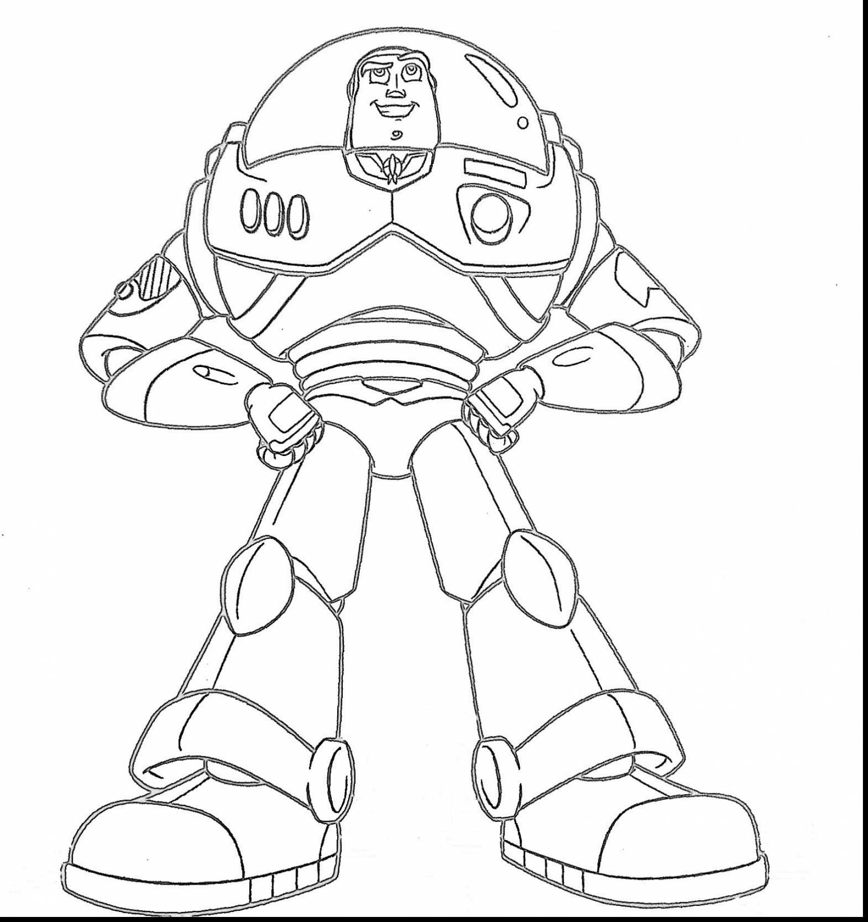 1717x1824 Destiny Jessie Coloring Pages Toy Story Slinky