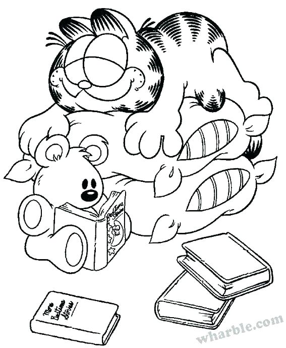 567x689 Tv Coloring Pages Coloring Pages Show Coloring Books Show Coloring