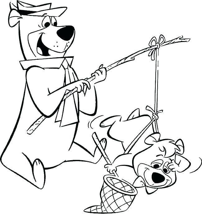 650x704 Tv Coloring Pages Firefly Coloring Page Prince Coloring Page