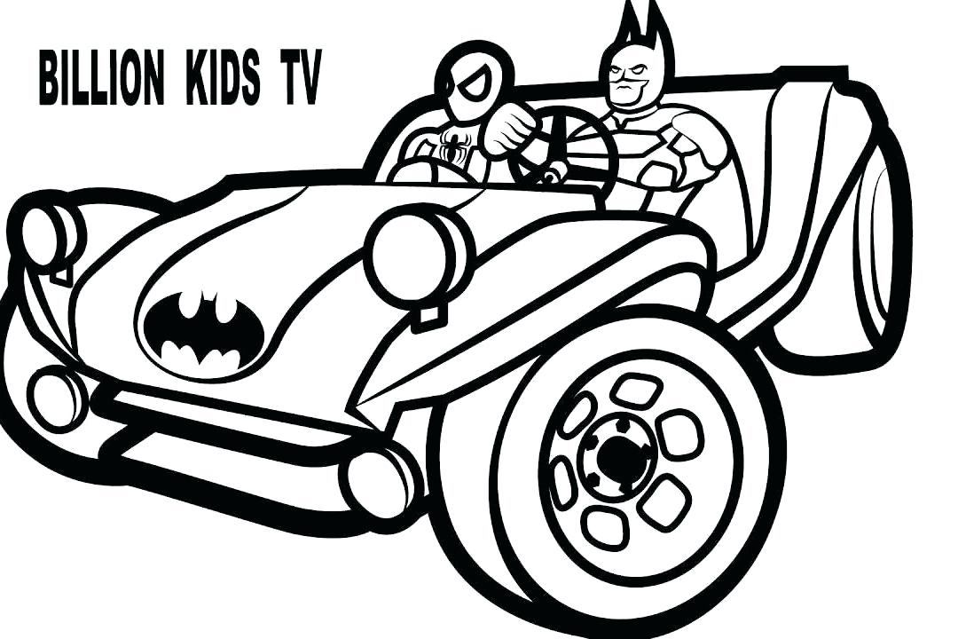 1080x720 Tv Coloring Pages Plane And Radio Receiver Supernatural Tv Show