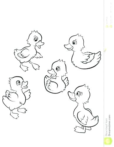 388x500 Grass Coloring Page Picture Of Grass Coloring Pages On Grass