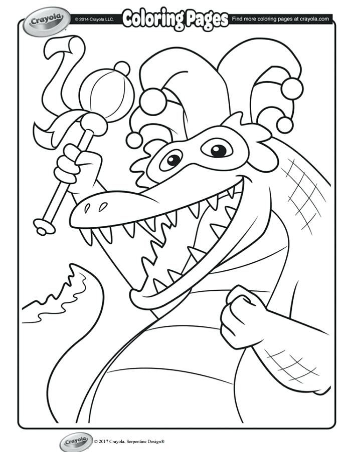 700x903 Mardi Gras Coloring Pictures King Of Festival Mardi Gras Coloring