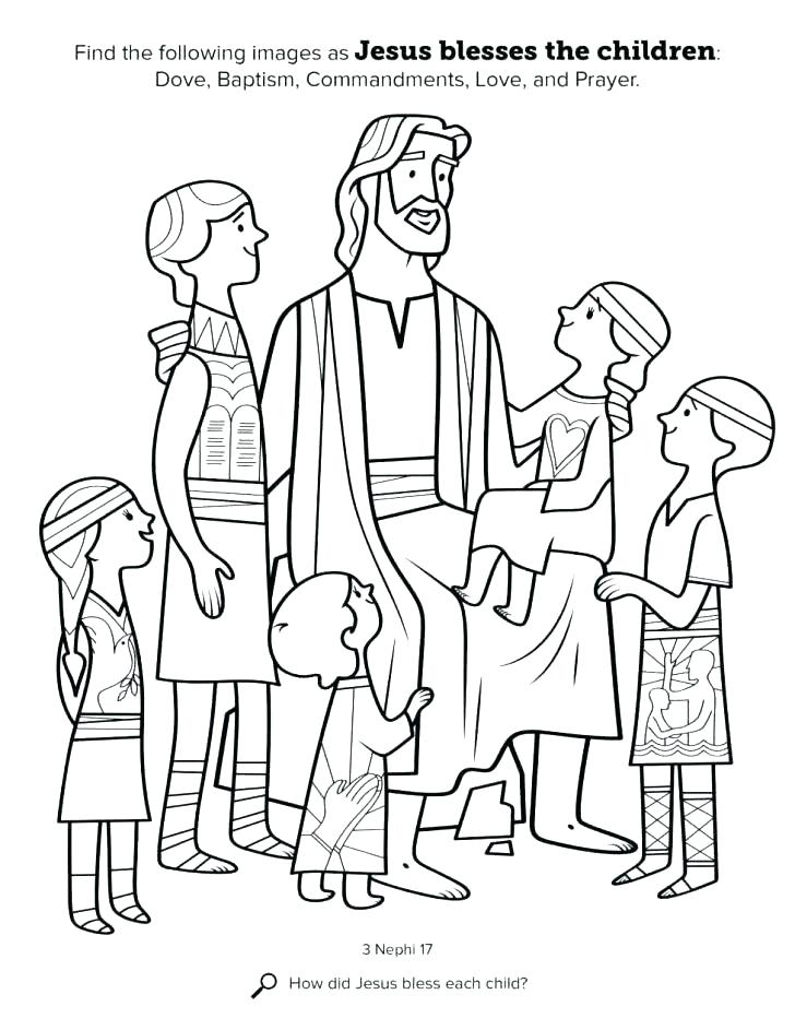 728x943 Astonishing Jesus Coloring Pages For Kids And Children Coloring