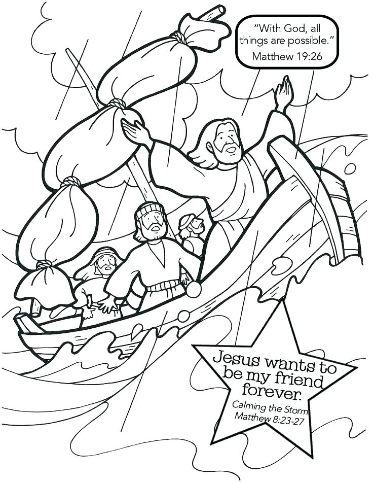 736x952 Coloring Page Of Jesus Coloring Pages Boy In The Temple Coloring