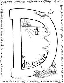 220x284 We Had A Session This Weekend Looking