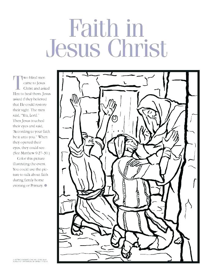 700x909 Jesus Calms The Storm Coloring Page Creative Coloring Page Calms