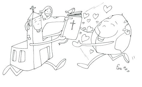 474x289 Jesus Calms The Storm Coloring Sheet S Jesus Calms The Storm