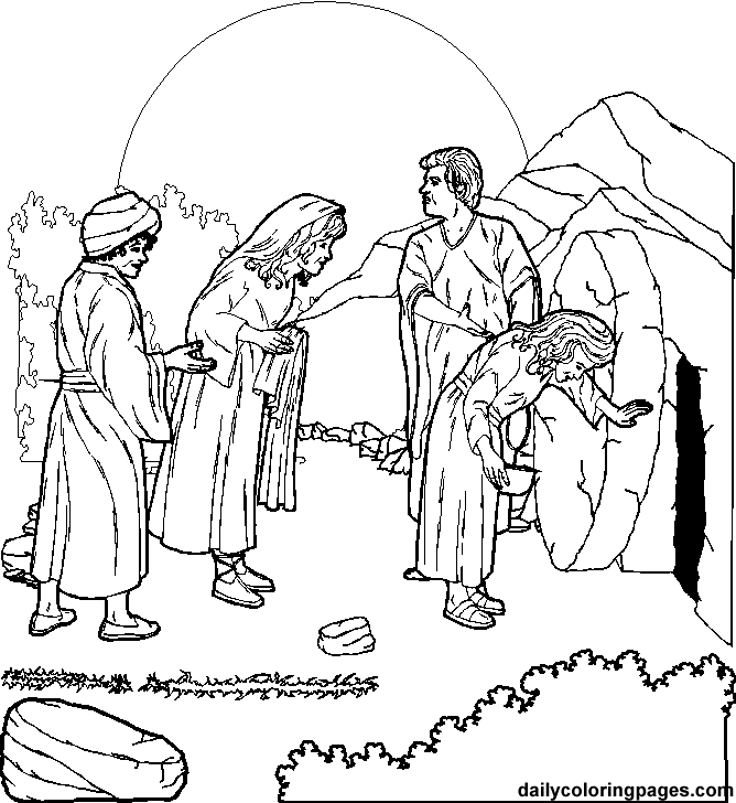 668x728 Cross Coloring Pages Az Coloring Pages Coloring Pages Jesus