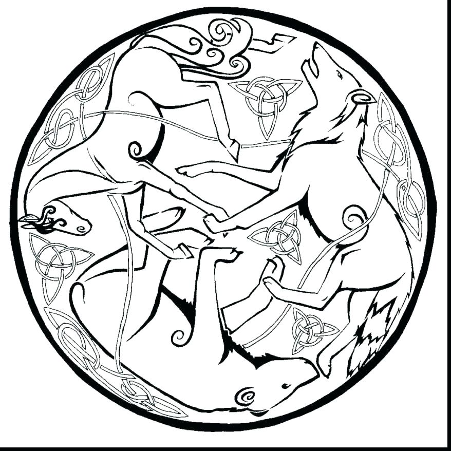 878x878 Astounding Coloring Pages Of Jesus Christ Astounding Coloring