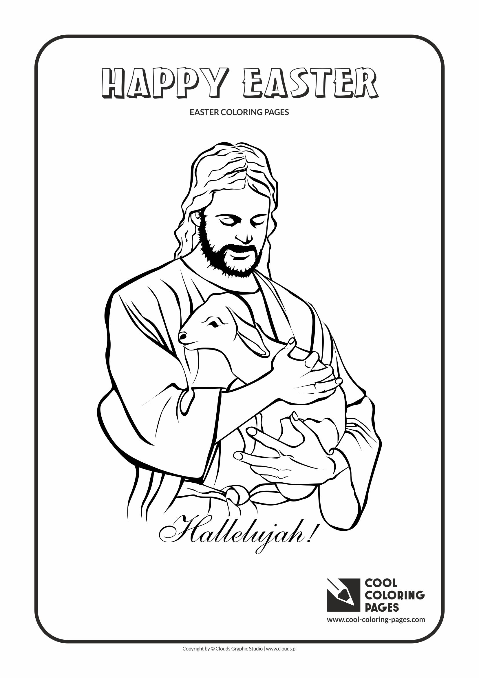 1654x2339 Jesus Christ Carrying The Cross Coloring Page Pages