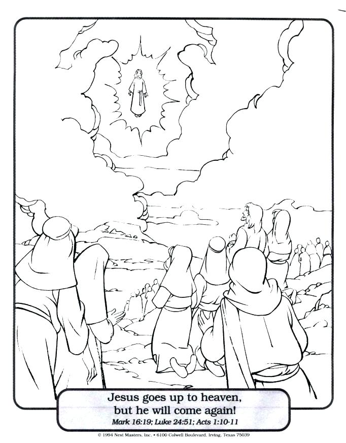 682x873 Free Jesus Coloring Pages Coloring Pages Free Printable Jesus