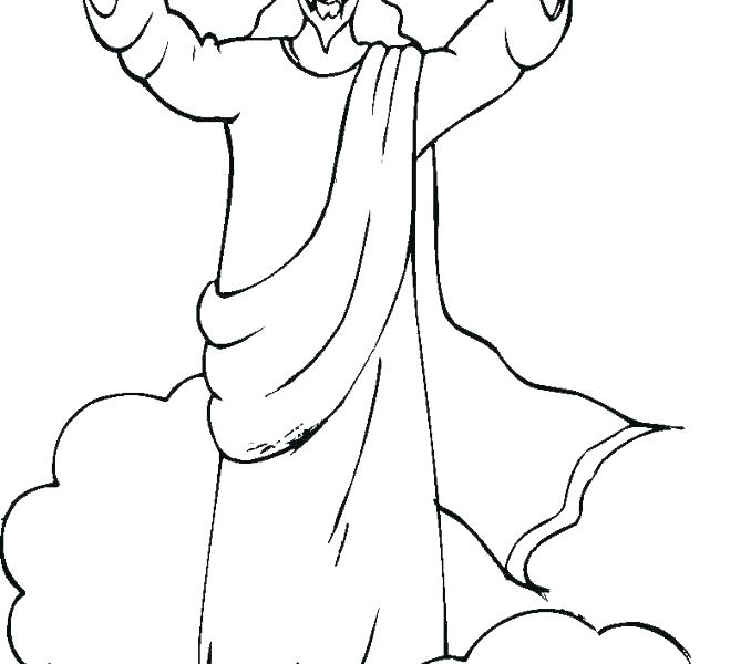 678x600 Jesus Coloring Page Baby Coloring Page Precious Moments Baby