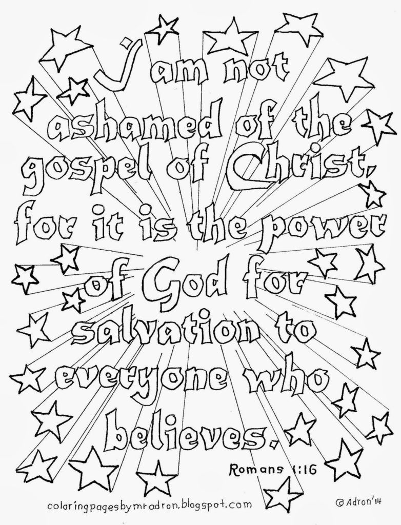 782x1024 Awesome Religious Easter Coloring Pages For Adults Jesus Is Alive