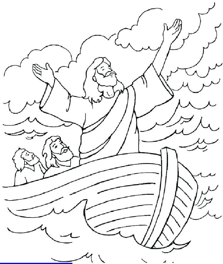 Jesus Coloring Pages For Adults at GetDrawings | Free download