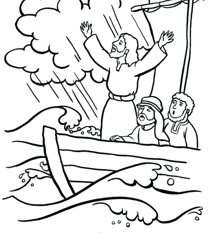 824x900 Jesus Coloring Pages Printable Coloring Pages Coloring Me Baby