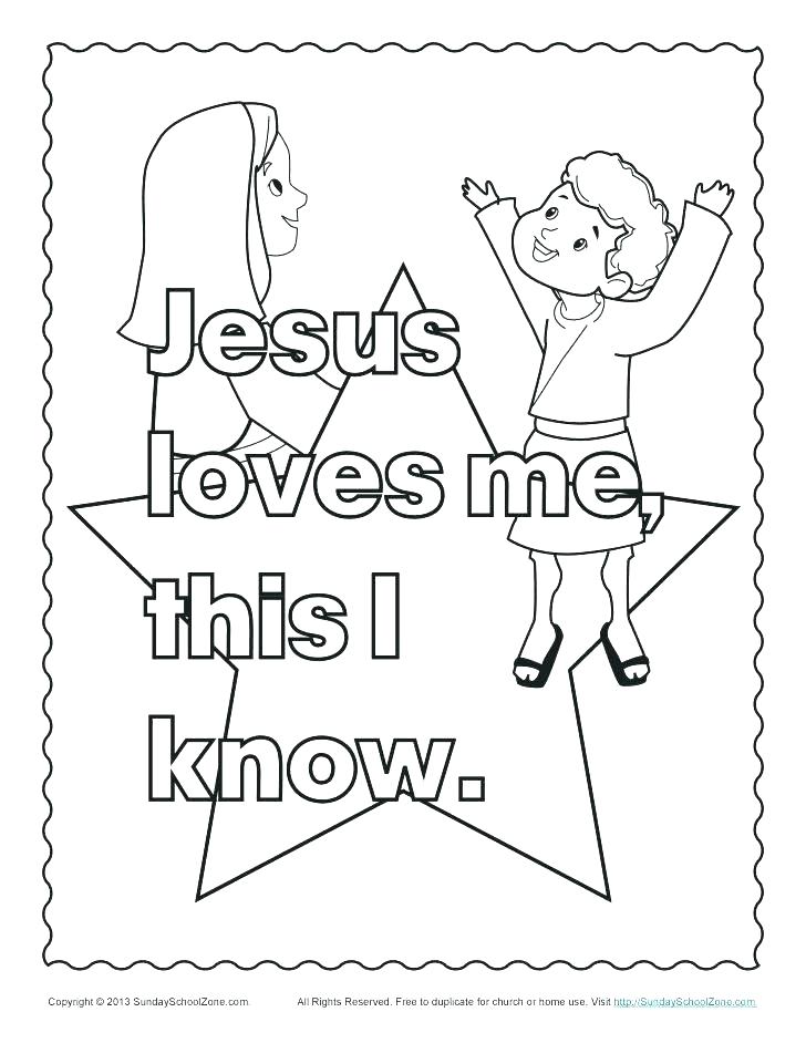 728x942 Jesus Calms The Storm Coloring Page Calms The Storm Coloring Pages