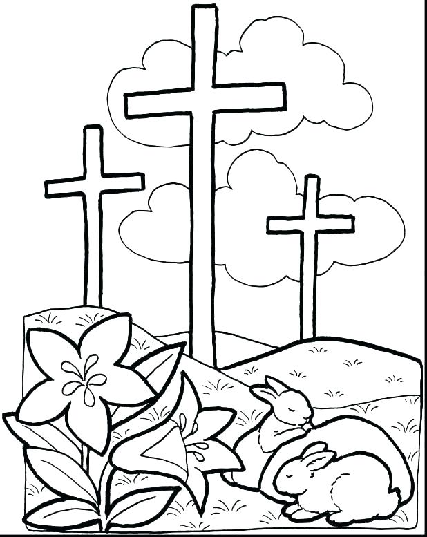 618x777 Jesus Calms The Storm Coloring Pages Calms The Storm Coloring Page