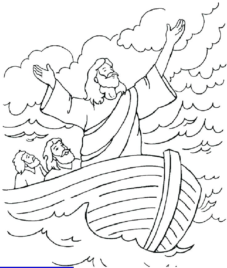 736x869 Baby Jesus Coloring Pages Or Coloring Images Of Coloring Picture