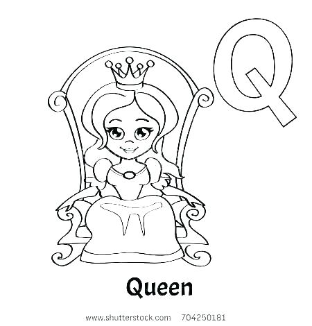 450x470 Lds Coloring Pages Of Jesus