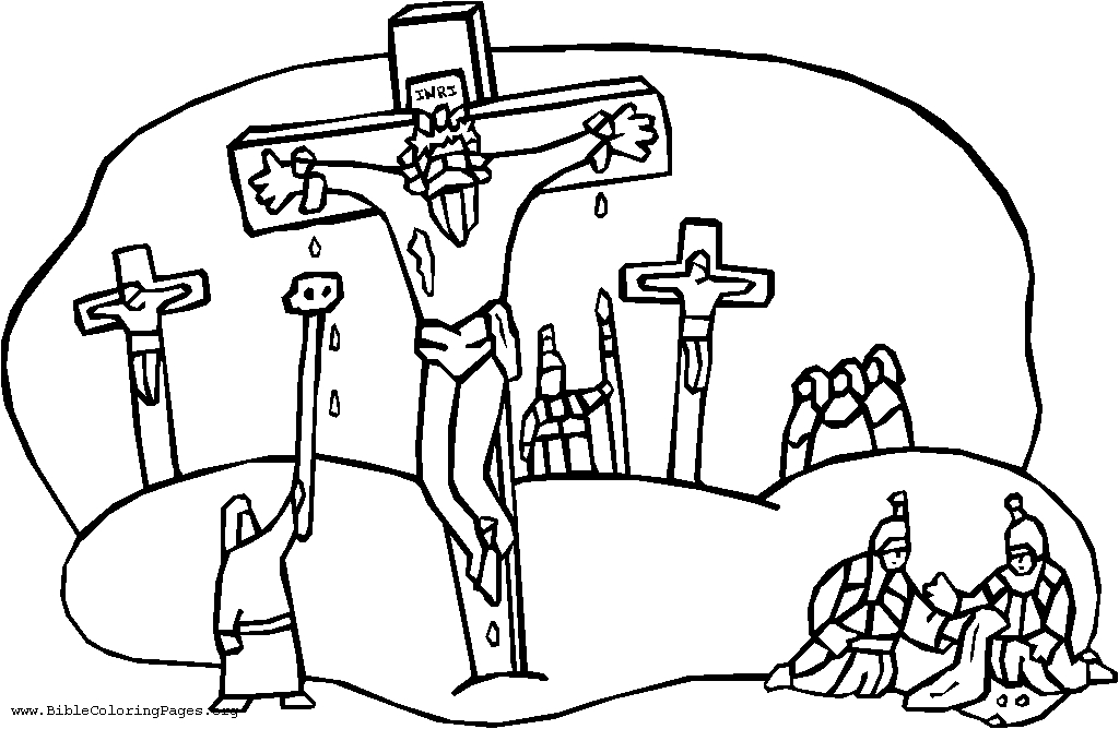1024x668 Coloring Pages Of Jesus Good Jesus Coloring Pages For Coloring