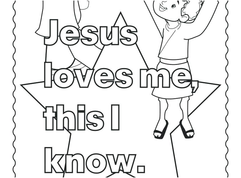827x609 Jesus Heals Coloring Page Coloring Pages Of Coloring Pages Heals