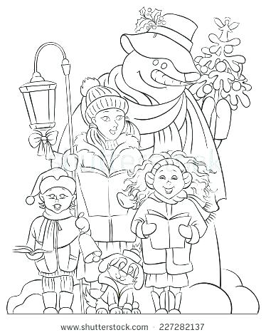 374x470 Jesus Heals The Blind Man Coloring Page Heals Coloring Page Heals