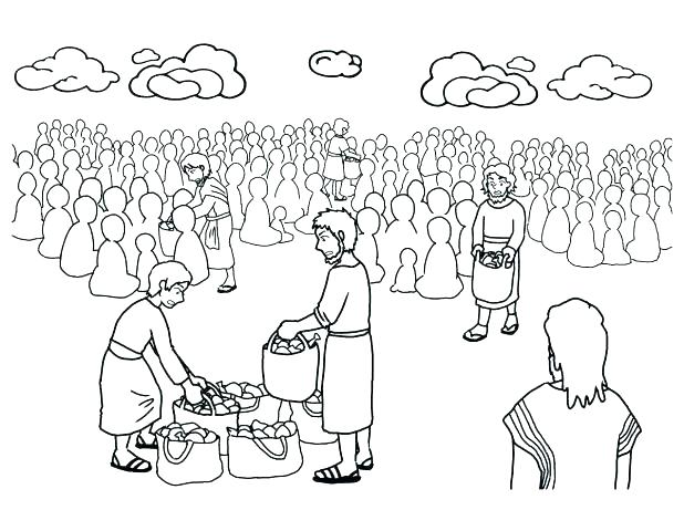 618x480 Germs Coloring Pages Germs Coloring Pages Sick Coloring Pages