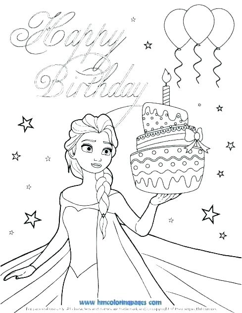 489x633 Baby Jesus Coloring Pictures Baby In A Manger Coloring Page Baby