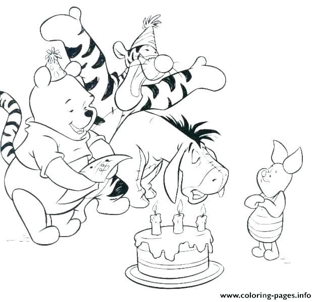 632x600 Jesus Is Alive Coloring Page