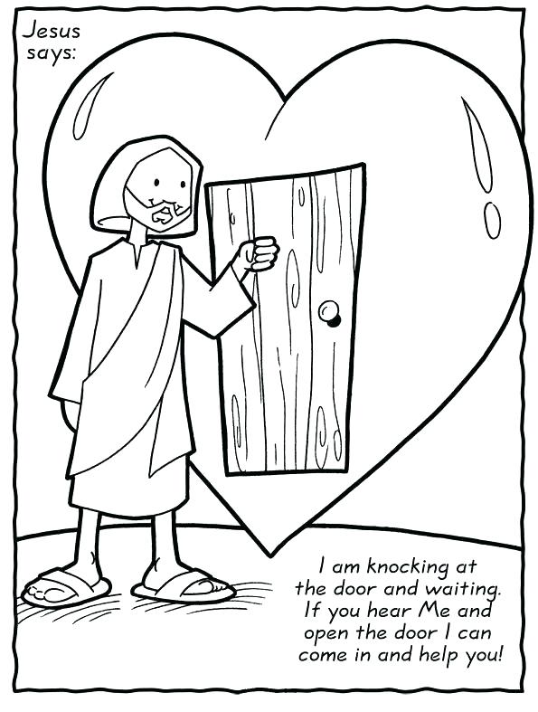 595x787 Childrens Coloring Sheets Print Coloring Sheets Childrens Coloring