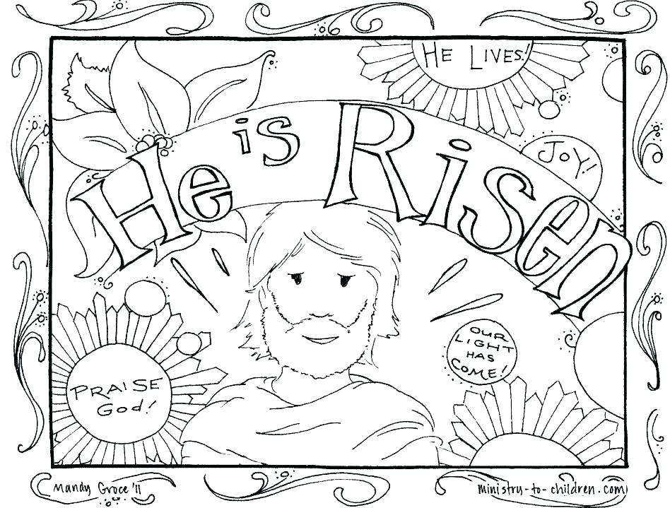 948x719 Coloring Page Of Jesus Loves Me Coloring Page Coloring Page