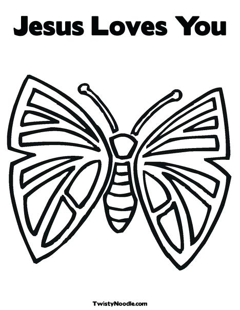 468x605 Jesus Loves You Coloring Page Stunning Jesus Loves You Coloring