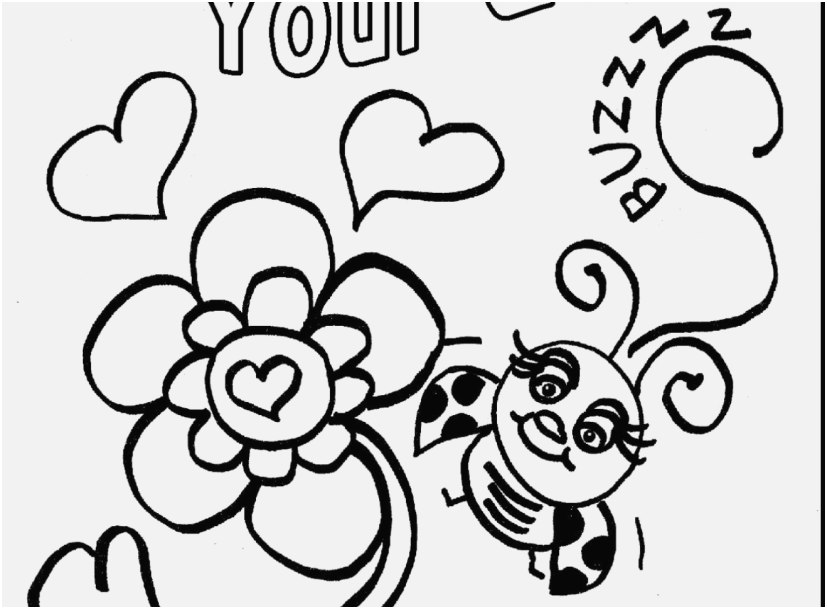 827x609 Coloring Page Of Jesus View Coloring Pages Jesus Loves You Copy
